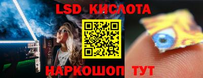 прущие крисы Бердск